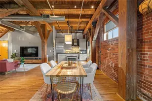 490 Marietta St NW, Atlanta, GA 30313 - Photo 22