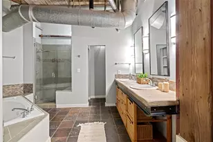 490 Marietta St NW, Atlanta, GA 30313 - Photo 46