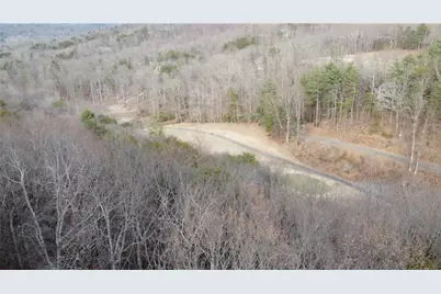 0 Mulligan Way, Jasper, GA 30143 - Photo 4