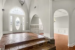 335 Canvasback Trail, Locust Grove, GA 30248 - Photo 16