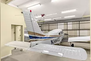 335 Canvasback Trail, Locust Grove, GA 30248 - Photo 78