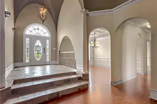 335 Canvasback Trail, Locust Grove, GA 30248 - Photo 10