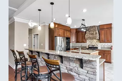 335 Canvasback Trail, Locust Grove, GA 30248 - Photo 52