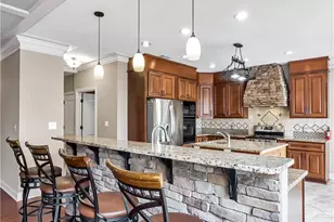 335 Canvasback Trail, Locust Grove, GA 30248 - Photo 52