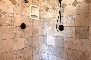 335 Canvasback Trail, Locust Grove, GA 30248 - Photo 38