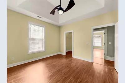 335 Canvasback Trail, Locust Grove, GA 30248 - Photo 32