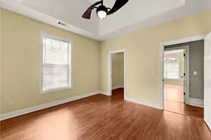 335 Canvasback Trail, Locust Grove, GA 30248 - Photo 32