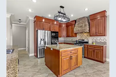335 Canvasback Trail, Locust Grove, GA 30248 - Photo 70