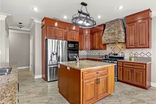 335 Canvasback Trail, Locust Grove, GA 30248 - Photo 70