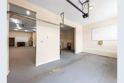 335 Canvasback Trail, Locust Grove, GA 30248 - Photo 68