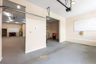 335 Canvasback Trail, Locust Grove, GA 30248 - Photo 68