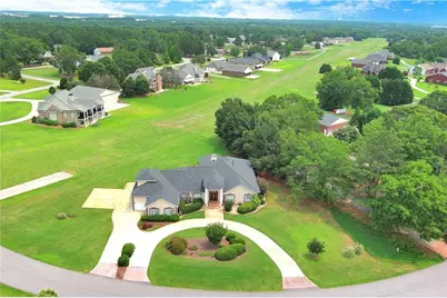 335 Canvasback Trail, Locust Grove, GA 30248 - Photo 4