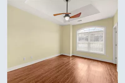 335 Canvasback Trail, Locust Grove, GA 30248 - Photo 34
