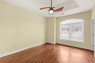 335 Canvasback Trail, Locust Grove, GA 30248 - Photo 34