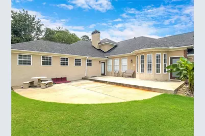 335 Canvasback Trail, Locust Grove, GA 30248 - Photo 74