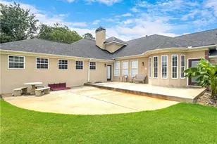 335 Canvasback Trail, Locust Grove, GA 30248 - Photo 74