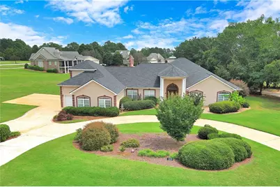 335 Canvasback Trail, Locust Grove, GA 30248 - Photo 1