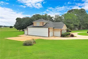 335 Canvasback Trail, Locust Grove, GA 30248 - Photo 70