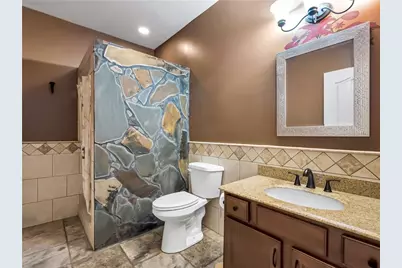 335 Canvasback Trail, Locust Grove, GA 30248 - Photo 18