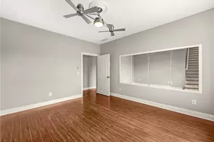 335 Canvasback Trail, Locust Grove, GA 30248 - Photo 82