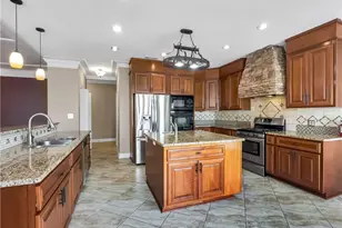 335 Canvasback Trail, Locust Grove, GA 30248 - Photo 54