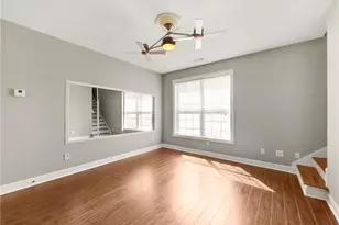 335 Canvasback Trail, Locust Grove, GA 30248 - Photo 80