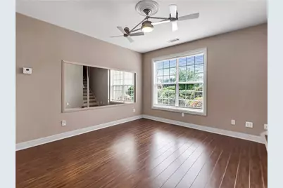 335 Canvasback Trail, Locust Grove, GA 30248 - Photo 44