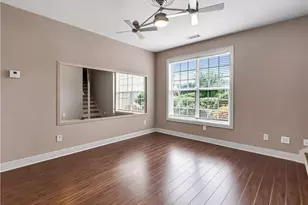 335 Canvasback Trail, Locust Grove, GA 30248 - Photo 44