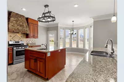 335 Canvasback Trail, Locust Grove, GA 30248 - Photo 76