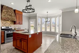 335 Canvasback Trail, Locust Grove, GA 30248 - Photo 76