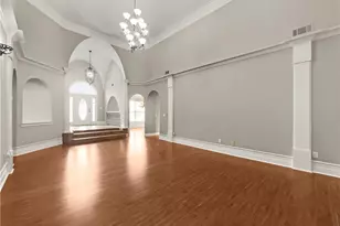 335 Canvasback Trail, Locust Grove, GA 30248 - Photo 24