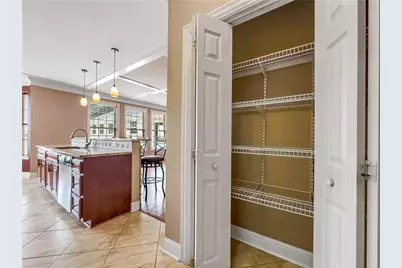 335 Canvasback Trail, Locust Grove, GA 30248 - Photo 48