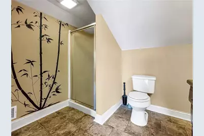 335 Canvasback Trail, Locust Grove, GA 30248 - Photo 66