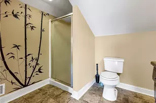 335 Canvasback Trail, Locust Grove, GA 30248 - Photo 66