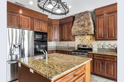 335 Canvasback Trail, Locust Grove, GA 30248 - Photo 60