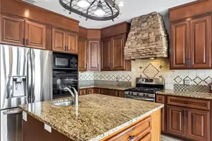 335 Canvasback Trail, Locust Grove, GA 30248 - Photo 60