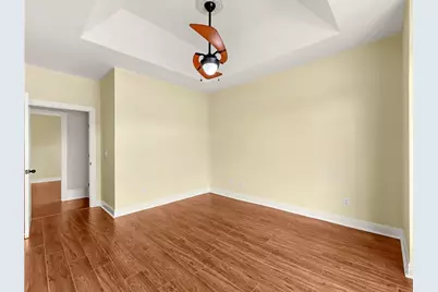 335 Canvasback Trail, Locust Grove, GA 30248 - Photo 36