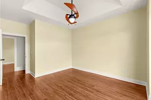 335 Canvasback Trail, Locust Grove, GA 30248 - Photo 36