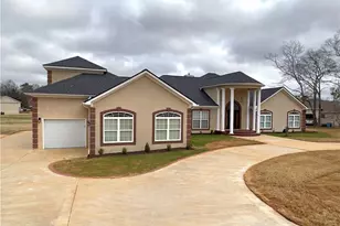 335 Canvasback Trail, Locust Grove, GA 30248 - Photo 56
