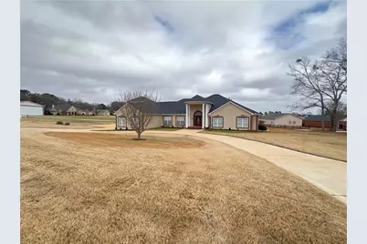 335 Canvasback Trail, Locust Grove, GA 30248 - Photo 52