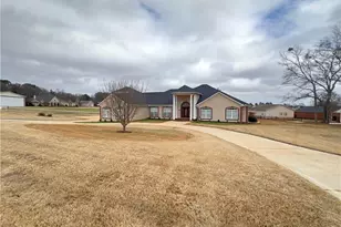 335 Canvasback Trail, Locust Grove, GA 30248 - Photo 52