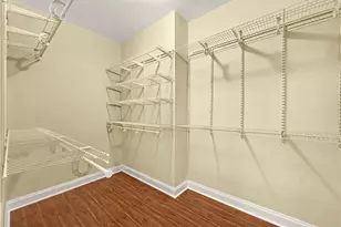 335 Canvasback Trail, Locust Grove, GA 30248 - Photo 42