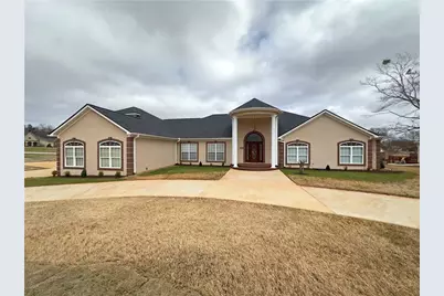 335 Canvasback Trail, Locust Grove, GA 30248 - Photo 54
