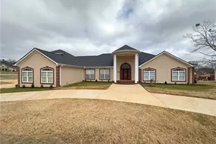 335 Canvasback Trail, Locust Grove, GA 30248 - Photo 54