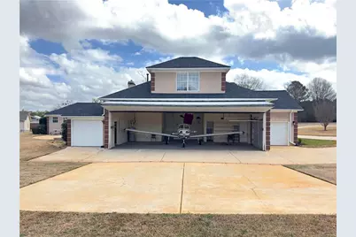 335 Canvasback Trail, Locust Grove, GA 30248 - Photo 90