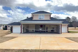 335 Canvasback Trail, Locust Grove, GA 30248 - Photo 90