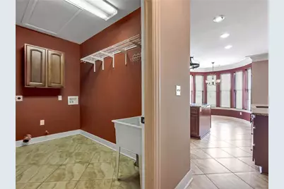 335 Canvasback Trail, Locust Grove, GA 30248 - Photo 46