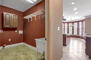 335 Canvasback Trail, Locust Grove, GA 30248 - Photo 46