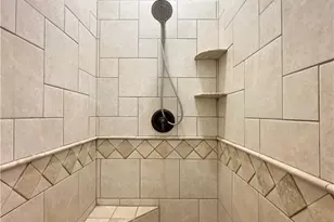 335 Canvasback Trail, Locust Grove, GA 30248 - Photo 60