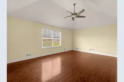 335 Canvasback Trail, Locust Grove, GA 30248 - Photo 86